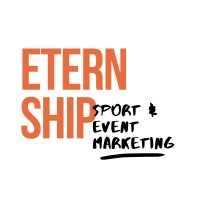 Sport And Event Marketing Eternship