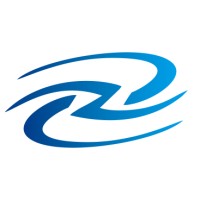 Signal Plus Technology Co.,Ltd logo - Similar company to Cmc Laboratories, Inc.
