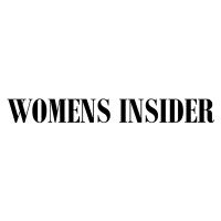 Women's Insider logo - Similar company to Data Ideas Podcast