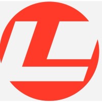 LONGHI - S.R.L. logo - Similar company to Br Gestione Cantieri