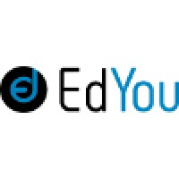Edyou
