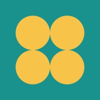 The Mothering logo - Similar company to Rj'S Digital Solutions, Llc