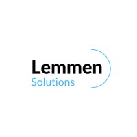 Lemmen Solutions
