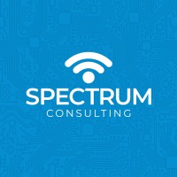 Spectrum Consulting For Latin America