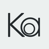Karan Osahan Architects logo - Similar company to Codin Collective Llp