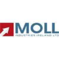 Moll Industries Ireland logo - Similar company to Freshpack Comercializadora