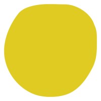 Leila Simon Design logo - Similar company to Career Development Center | Emerson College