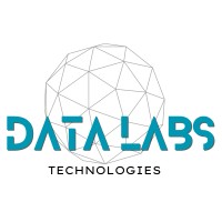 Get Data Labs logo - Similar company to Getset Labs Llp