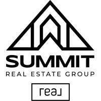 Summit Real Estate Group logo - Similar company to Theo Advisors
