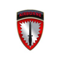 Special Operations Command Europe