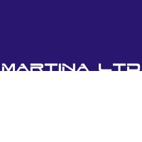 Martina Ltd