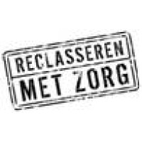 St. Verslavingsreclassering GGZ logo - Similar company to Stichting Verslavingsreclassering Ggz