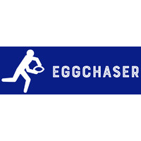 EggChaser logo - Similar company to Egg Chasers