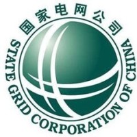 国网湖北省电力公司
