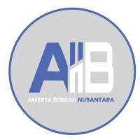 PT AMERTA BERKAH NUSANTARA logo - Similar company to Kontaineranid