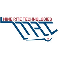 Mine Rite Technologies, LLC logo - Similar company to Bounce Composites