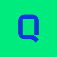 Quantum Platform - Your Local Ad-Tech Enabler logo - Similar company to Reportech