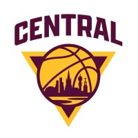 KFUM Central Basket logo - Similar company to Ai+Ar
