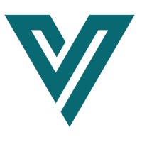 Vytal Energy Singapore logo - Similar company to Alinea Collective Pte Ltd