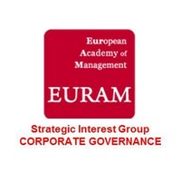 SIG Corporate Governance EURAM logo - Similar company to Guido Fluri Stiftung