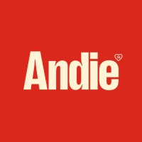 Andie Body logo - Similar company to Honan Capital