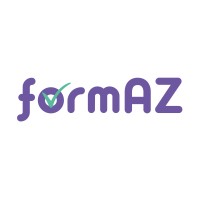 FormAZ logo - Similar company to Formaz