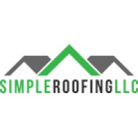 Simple Roofing LLC