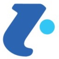 Timeless Medical Systems logo - Similar company to Tmgvets