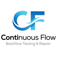 Continuous Flow logo - Similar company to Fayette Chamber Of Commerce (Ga)