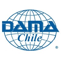 DAMA Chile logo - Similar company to Dama Uruguay