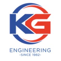 Kaygee Engineering Limited
