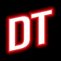 Driver'S Therapy