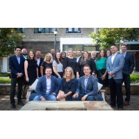 The North Georgia Group logo - Similar company to Humphries & King Realty