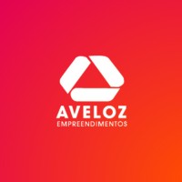 Aveloz Empreendimentos logo - Similar company to Ifp - Incorporadora Ferreira Pinto