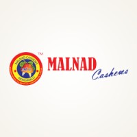 Malnad Cashews logo - Similar company to Infinity Cashews
