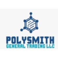 Polysmith General Trading LLC logo - Similar company to Orient Polypropylene Industries