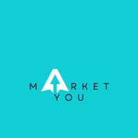 Market You logo - Similar company to Afriksolutions