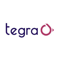 Tegra logo - Similar company to Aitec Brasil