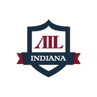 American Income Life Indiana