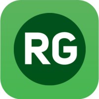Rate&Goods logo - Similar company to Simkomat
