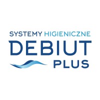 Debiut Plus logo - Similar company to Segregate
