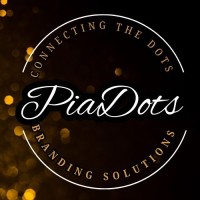 PiaDots Oy logo - Similar company to Kamu Digital
