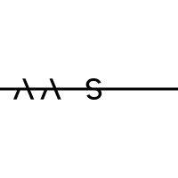 Atelier d'Architecture Seydoux logo - Similar company to Atelier C Sa