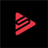 Sklipper Software