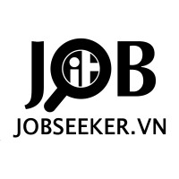 JOBSEEKER.VN (Nguoi Tim Viec Co., Ltd)