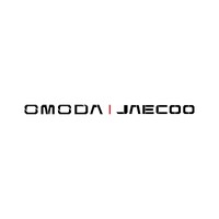 Omoda & Jaecoo Tunisie logo - Similar company to Mu Dynamics