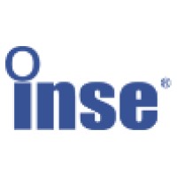 INSE AB