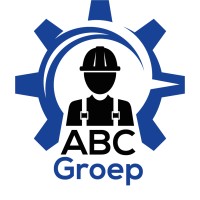 ABC Groep logo - Similar company to Doenersconnect