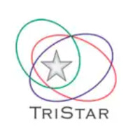 Tristar Investors