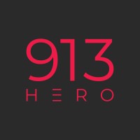 913 Hero logo - Similar company to Asset Layer